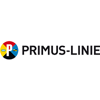 PRIMUS-Linie